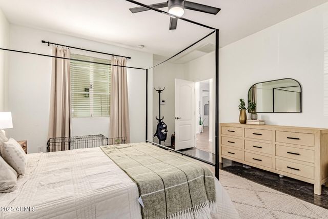 4080 E CANYON Way, Chandler, AZ 85249