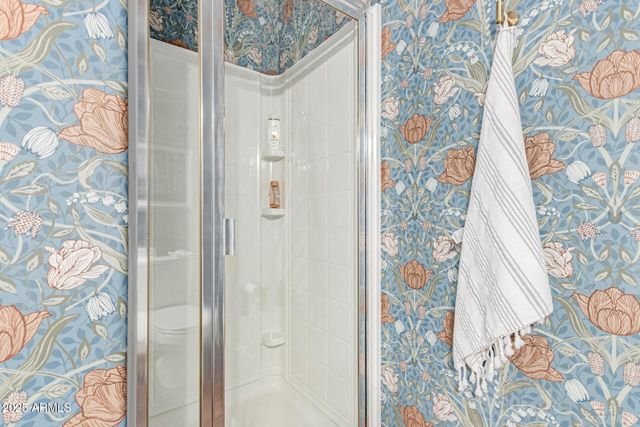 4080 E CANYON Way, Chandler, AZ 85249