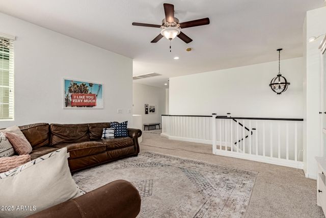 4080 E CANYON Way, Chandler, AZ 85249