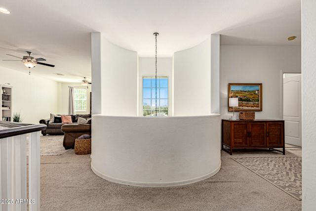 4080 E CANYON Way, Chandler, AZ 85249