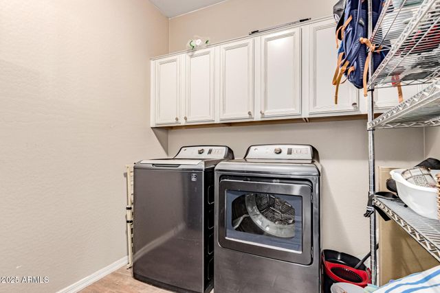 4080 E CANYON Way, Chandler, AZ 85249