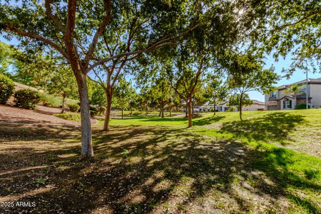 4080 E CANYON Way, Chandler, AZ 85249