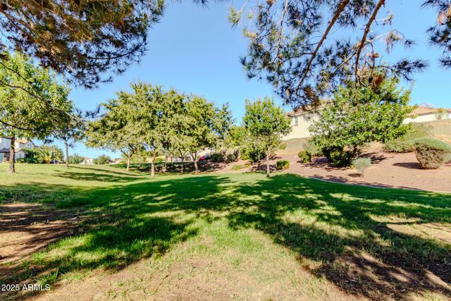 4080 E CANYON Way, Chandler, AZ 85249