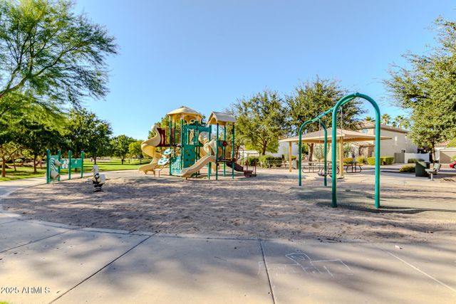 4080 E CANYON Way, Chandler, AZ 85249