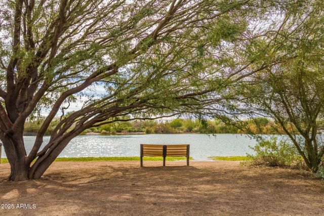 4080 E CANYON Way, Chandler, AZ 85249