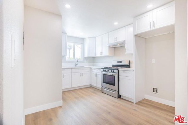 1535 E 92nd Street, Los Angeles, CA 90002