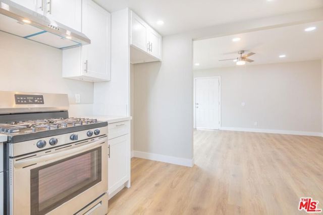 1535 E 92nd Street, Los Angeles, CA 90002
