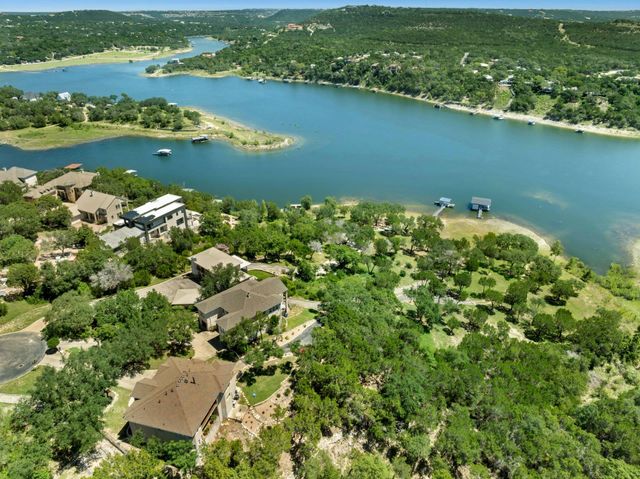 17902 Crystal CV, Jonestown, TX 78645
