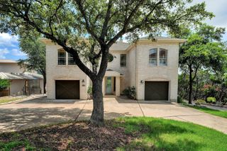 17902 Crystal CV, Jonestown, TX 78645