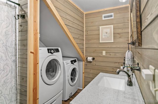 13871 Old Pike Road, Mathews, AL 36052