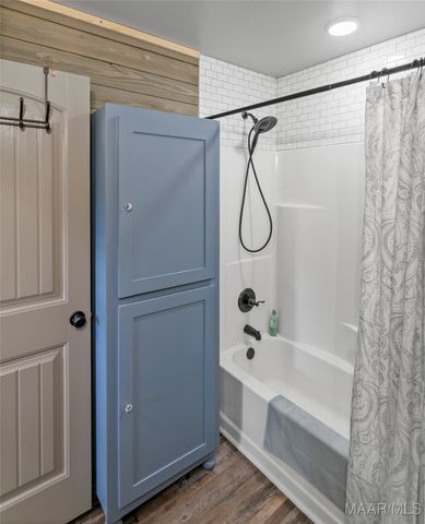 13871 Old Pike Road, Mathews, AL 36052