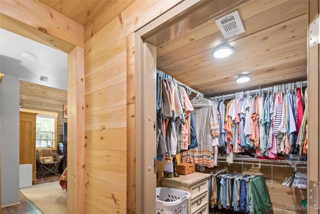 13871 Old Pike Road, Mathews, AL 36052