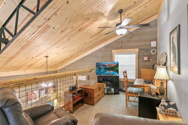 13871 Old Pike Road, Mathews, AL 36052