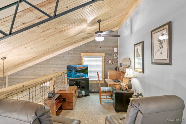 13871 Old Pike Road, Mathews, AL 36052