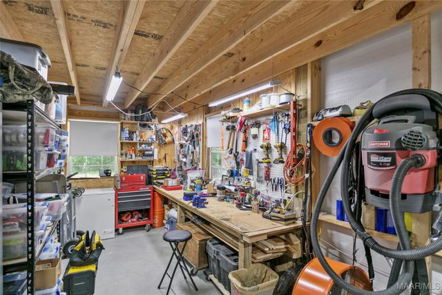 13871 Old Pike Road, Mathews, AL 36052