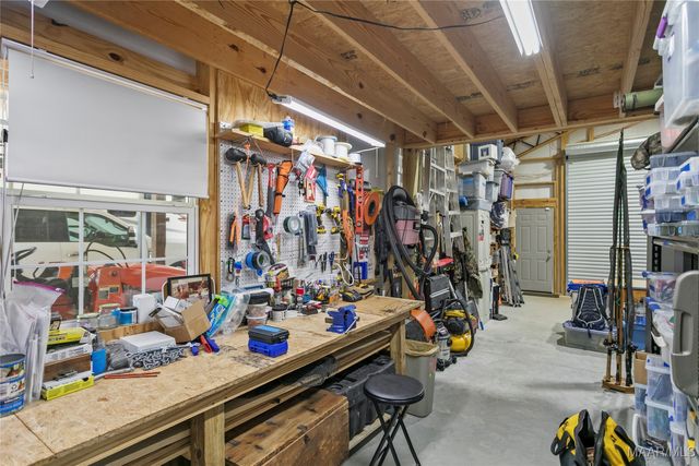 13871 Old Pike Road, Mathews, AL 36052