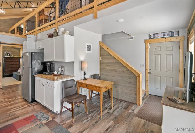 13871 Old Pike Road, Mathews, AL 36052