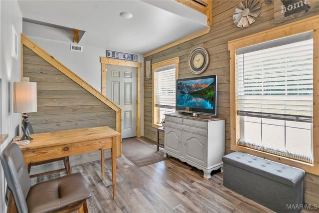 13871 Old Pike Road, Mathews, AL 36052