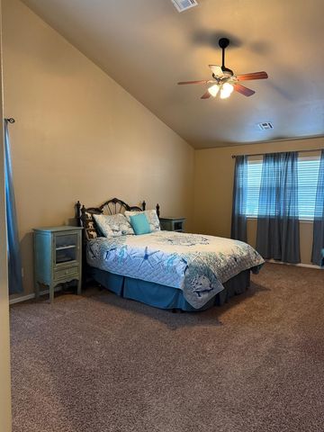 657 Starlight Drive, Grand Junction, CO 81504