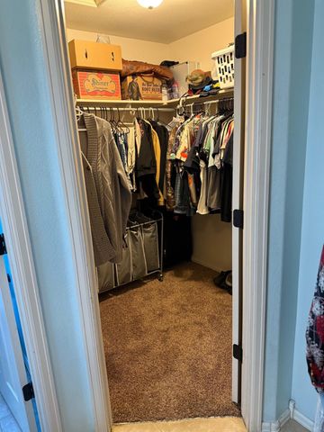 657 Starlight Drive, Grand Junction, CO 81504