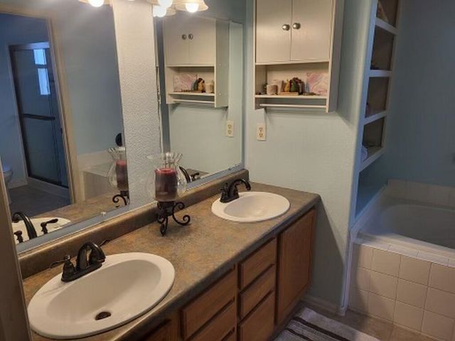 657 Starlight Drive, Grand Junction, CO 81504