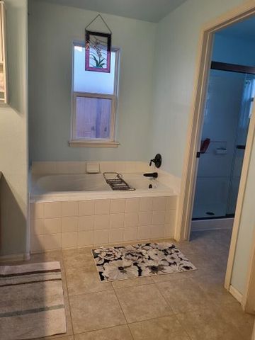 657 Starlight Drive, Grand Junction, CO 81504