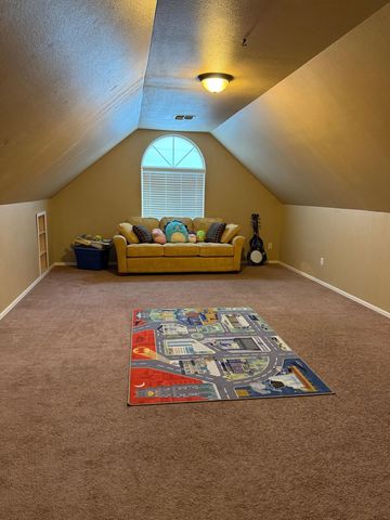 657 Starlight Drive, Grand Junction, CO 81504