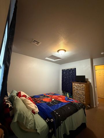 657 Starlight Drive, Grand Junction, CO 81504