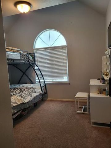 657 Starlight Drive, Grand Junction, CO 81504