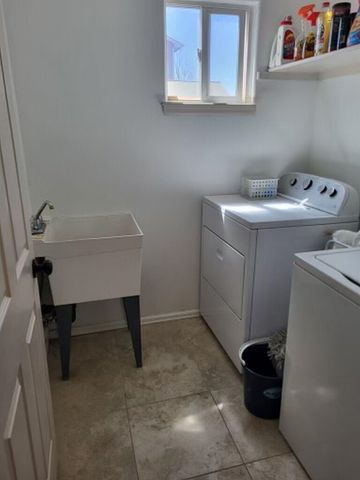 657 Starlight Drive, Grand Junction, CO 81504