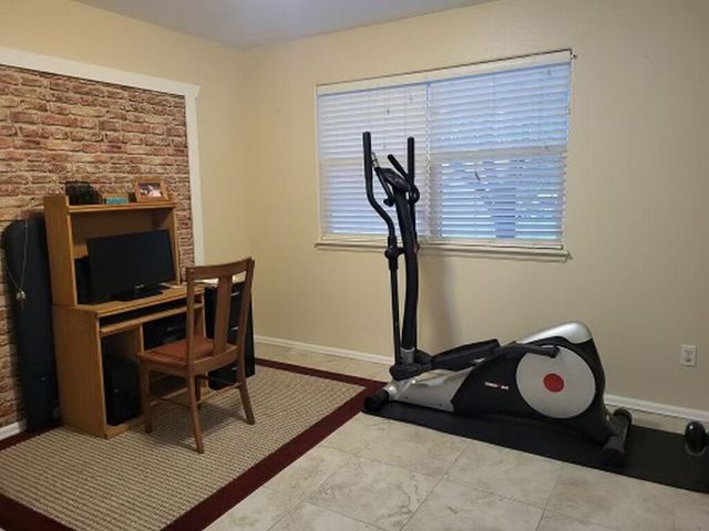 657 Starlight Drive, Grand Junction, CO 81504