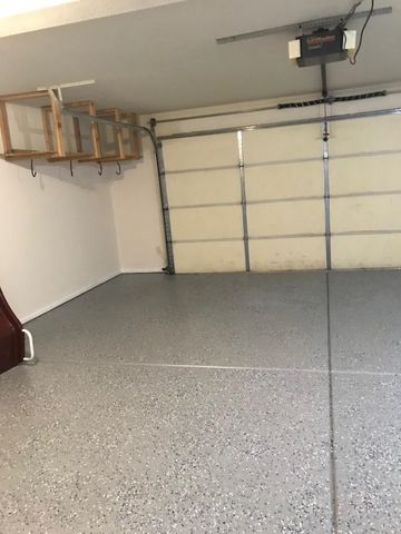 657 Starlight Drive, Grand Junction, CO 81504