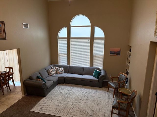 657 Starlight Drive, Grand Junction, CO 81504