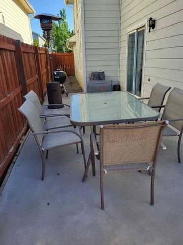 657 Starlight Drive, Grand Junction, CO 81504