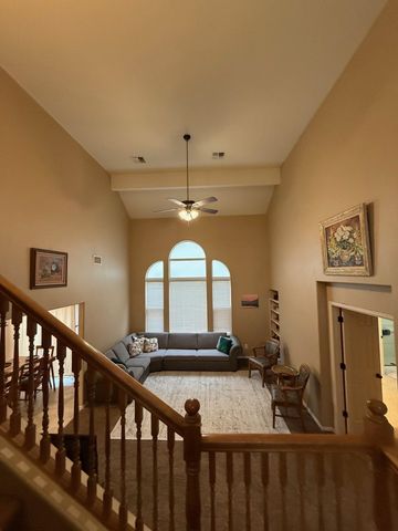 657 Starlight Drive, Grand Junction, CO 81504