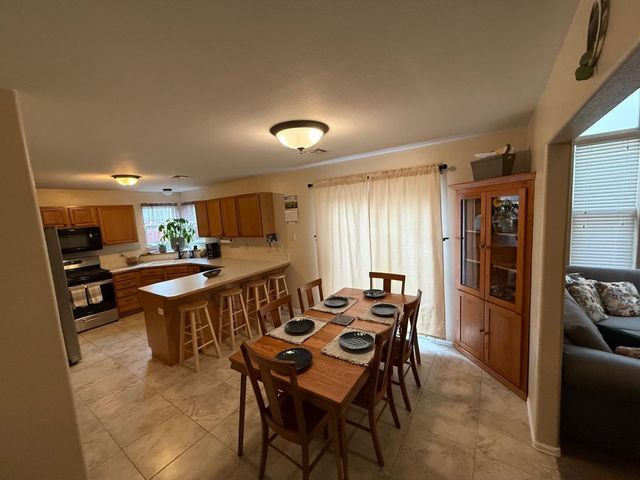 657 Starlight Drive, Grand Junction, CO 81504