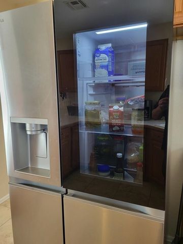 657 Starlight Drive, Grand Junction, CO 81504