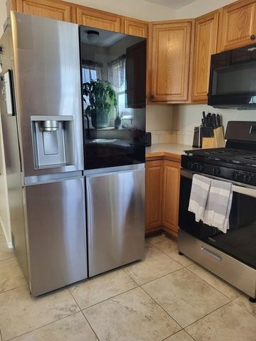 657 Starlight Drive, Grand Junction, CO 81504