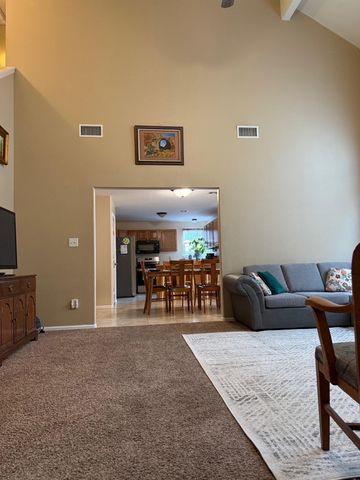 657 Starlight Drive, Grand Junction, CO 81504