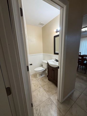 657 Starlight Drive, Grand Junction, CO 81504