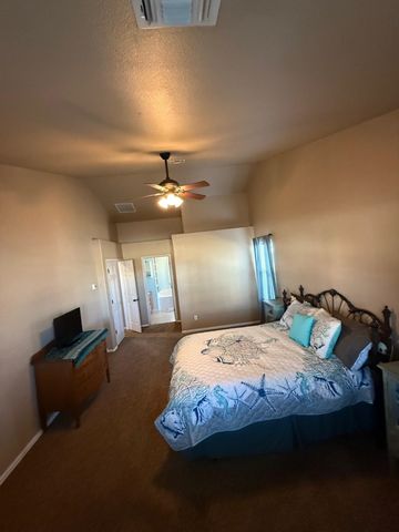 657 Starlight Drive, Grand Junction, CO 81504