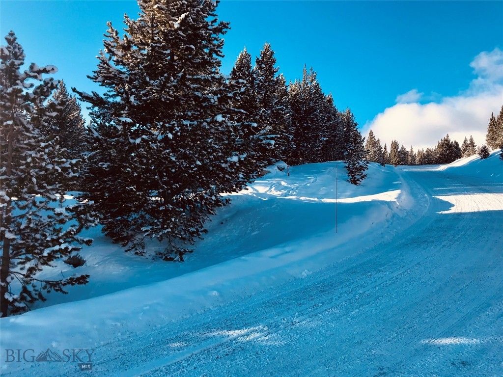 TBD Summit View Dr., Big Sky, MT 59716 photo 10