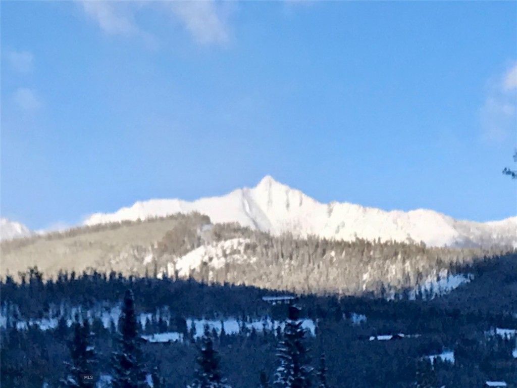 TBD Summit View Dr., Big Sky, MT 59716 photo 11