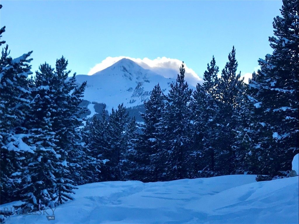 TBD Summit View Dr., Big Sky, MT 59716 photo 12
