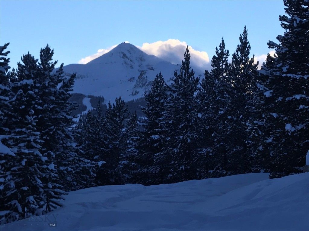 TBD Summit View Dr., Big Sky, MT 59716 photo 13