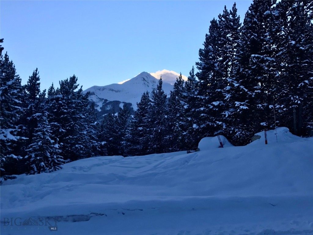 TBD Summit View Dr., Big Sky, MT 59716 photo 15