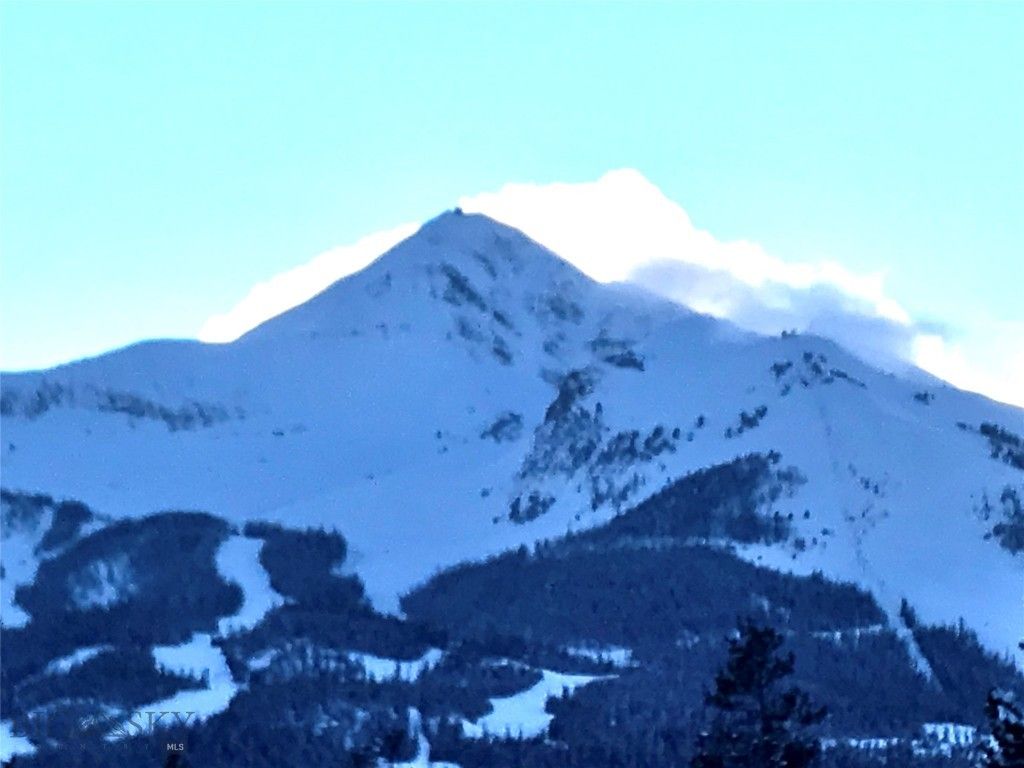 TBD Summit View Dr., Big Sky, MT 59716 photo 2