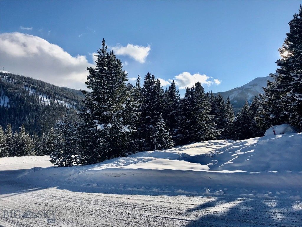 TBD Summit View Dr., Big Sky, MT 59716 photo 3