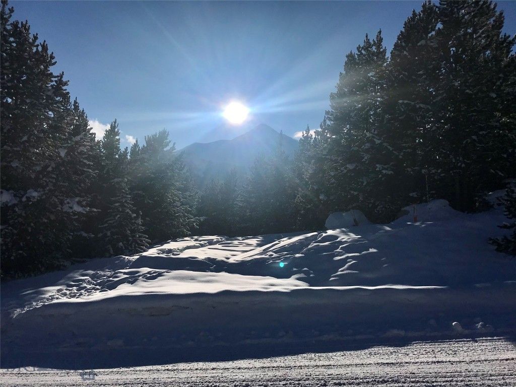 TBD Summit View Dr., Big Sky, MT 59716 photo 4