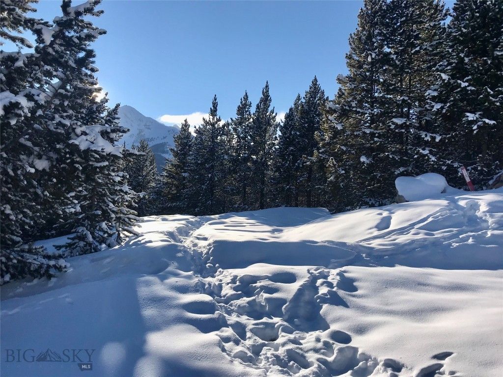TBD Summit View Dr., Big Sky, MT 59716 photo 5